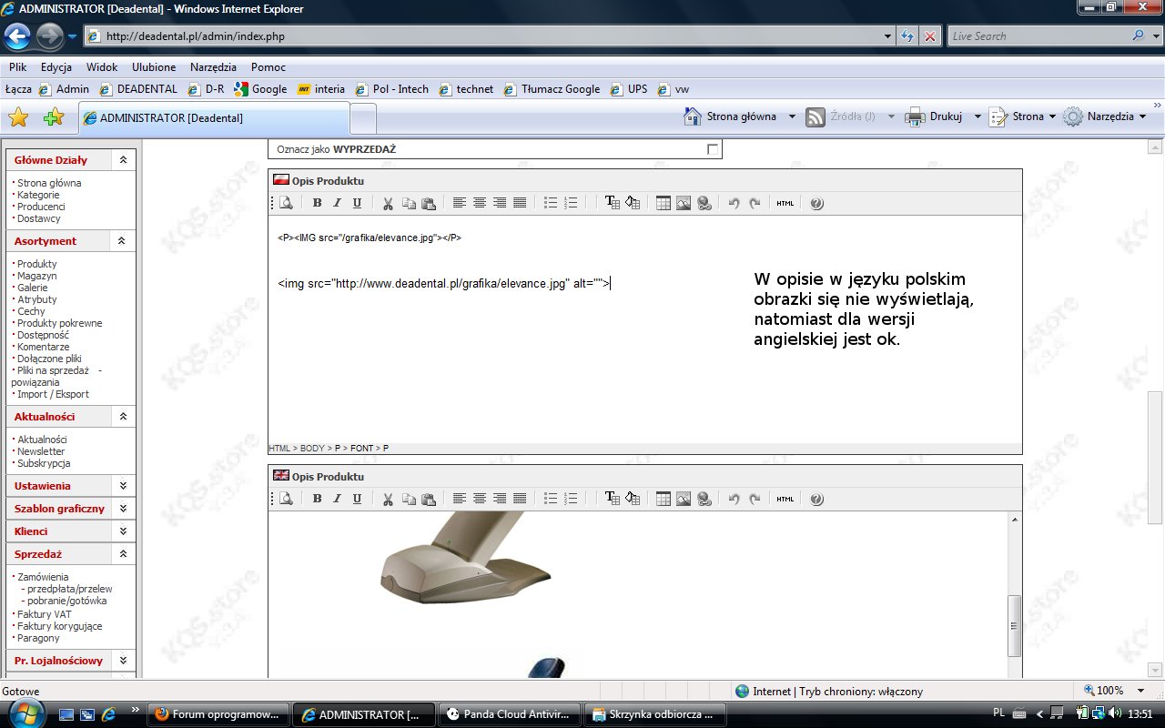 niewyświetlone obrazki.jpg