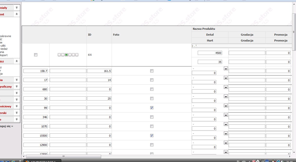 skan cały ekran.jpg