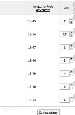 roznice w sumach.png