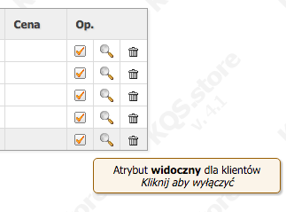 Zrzut ekranu 2015-11-21 o 17.41.38.png
