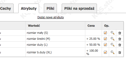 Zrzut ekranu 2015-11-24 o 21.58.34.png