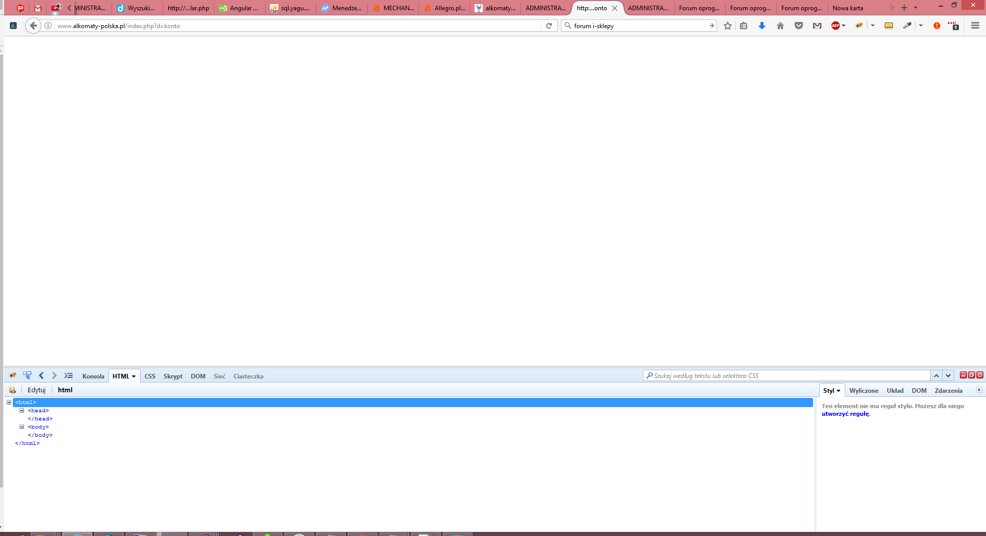 Zrzut ekranu 2017-02-01 13.09.14.png