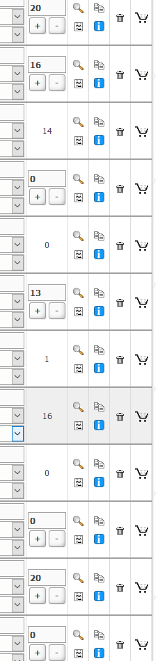 Zrzut ekranu 2018-09-13 00.10.26.png
